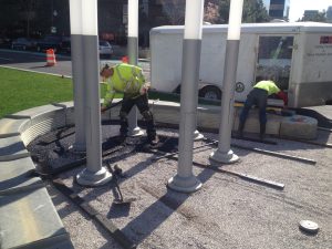 south-hayes-st-median_15468226300_o