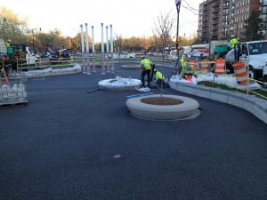 south-hayes-st-median_15651032231_o