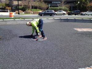 south-hayes-st-median_15654623172_o