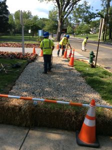 st-john-paul-ii-national-shrine–washington-dc_27081717144_o