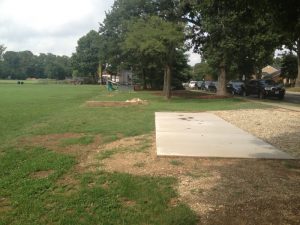 st-stephens–st-agnes-ballfield-improvements_8424773367_o