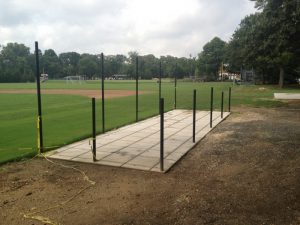 st-stephens–st-agnes-ballfield-improvements_8424773615_o