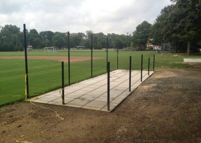 st-stephens--st-agnes-ballfield-improvements_8424773615_o