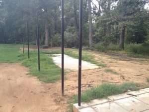 st-stephens–st-agnes-ballfield-improvements_8424773981_o