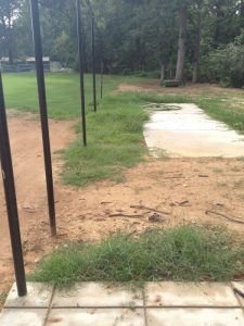 st-stephens–st-agnes-ballfield-improvements_8424774205_o