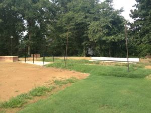 st-stephens–st-agnes-ballfield-improvements_8424774593_o