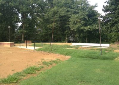 st-stephens--st-agnes-ballfield-improvements_8424774593_o