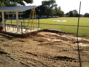 st-stephens–st-agnes-ballfield-improvements_8424776079_o