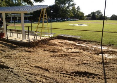 st-stephens--st-agnes-ballfield-improvements_8424776079_o