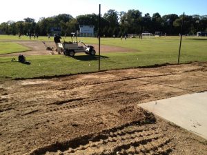 st-stephens–st-agnes-ballfield-improvements_8424776301_o
