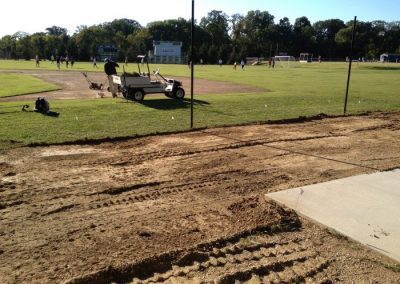 st-stephens--st-agnes-ballfield-improvements_8424776301_o