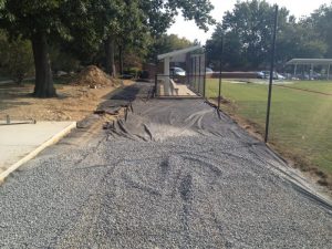 st-stephens–st-agnes-ballfield-improvements_8424776643_o