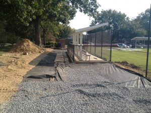 st-stephens–st-agnes-ballfield-improvements_8424776905_o