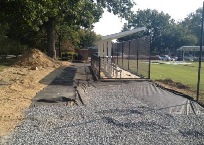 st-stephens--st-agnes-ballfield-improvements_8424776905_o