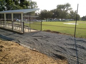 st-stephens–st-agnes-ballfield-improvements_8424777151_o