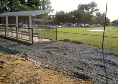 st-stephens--st-agnes-ballfield-improvements_8424777151_o