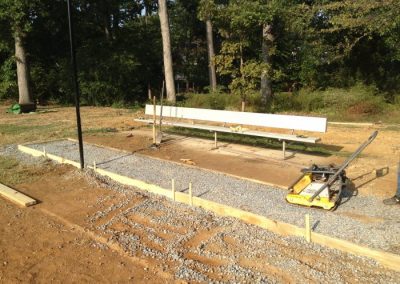 st-stephens--st-agnes-ballfield-improvements_8424778289_o