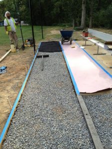 st-stephens–st-agnes-ballfield-improvements_8424779263_o