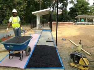 st-stephens–st-agnes-ballfield-improvements_8424779719_o