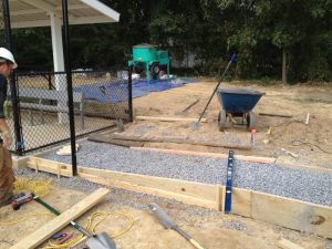 st-stephens–st-agnes-ballfield-improvements_8424780255_o