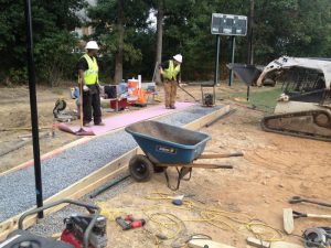 st-stephens–st-agnes-ballfield-improvements_8424780693_o