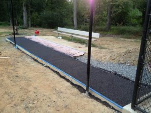 st-stephens–st-agnes-ballfield-improvements_8424781153_o