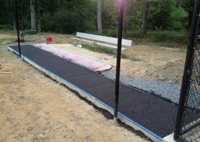 st-stephens--st-agnes-ballfield-improvements_8424781153_o