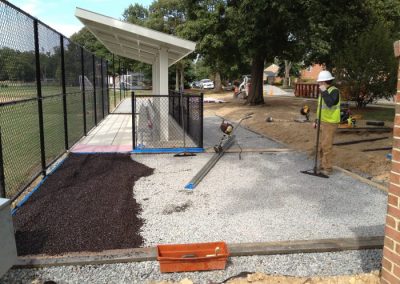 st-stephens--st-agnes-ballfield-improvements_8424781789_o