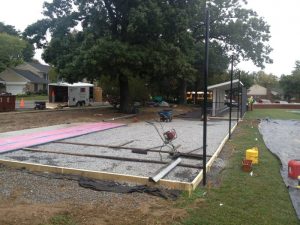 st-stephens–st-agnes-ballfield-improvements_8424784745_o
