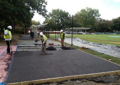 st-stephens--st-agnes-ballfield-improvements_8424785691_o