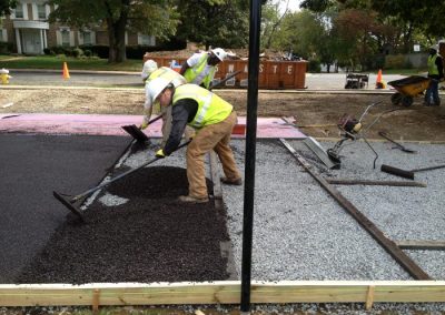 st-stephens--st-agnes-ballfield-improvements_8424785923_o