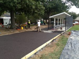 st-stephens–st-agnes-ballfield-improvements_8424786173_o