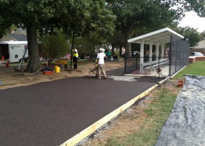 st-stephens--st-agnes-ballfield-improvements_8424786173_o