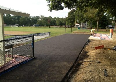 st-stephens--st-agnes-ballfield-improvements_8424786769_o