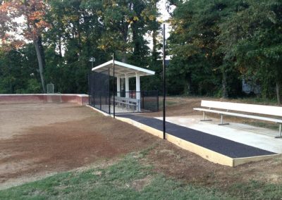 st-stephens--st-agnes-ballfield-improvements_8424787303_o