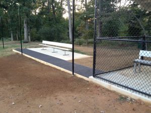 st-stephens–st-agnes-ballfield-improvements_8424788087_o