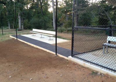 st-stephens--st-agnes-ballfield-improvements_8424788087_o