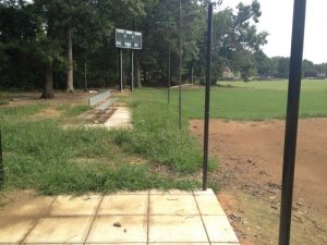 st-stephens–st-agnes-ballfield-improvements_8425864450_o