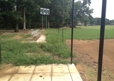 st-stephens--st-agnes-ballfield-improvements_8425864450_o