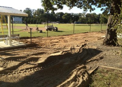 st-stephens--st-agnes-ballfield-improvements_8425864992_o