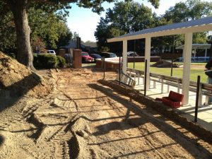 st-stephens–st-agnes-ballfield-improvements_8425865248_o