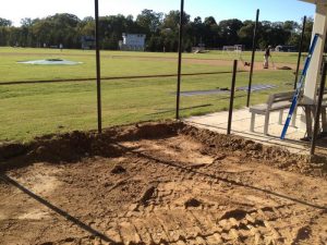 st-stephens–st-agnes-ballfield-improvements_8425865734_o