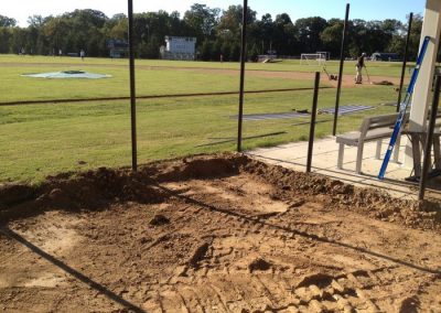 st-stephens--st-agnes-ballfield-improvements_8425865734_o