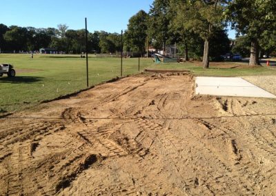 st-stephens--st-agnes-ballfield-improvements_8425865962_o