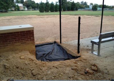 st-stephens--st-agnes-ballfield-improvements_8425867540_o