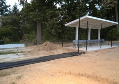 st-stephens--st-agnes-ballfield-improvements_8425867672_o