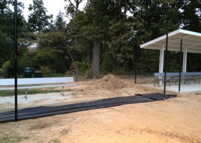 st-stephens--st-agnes-ballfield-improvements_8425867820_o