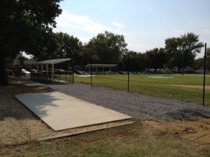 st-stephens–st-agnes-ballfield-improvements_8425868018_o