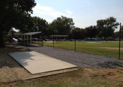 st-stephens--st-agnes-ballfield-improvements_8425868018_o