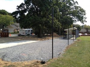 st-stephens–st-agnes-ballfield-improvements_8425868254_o